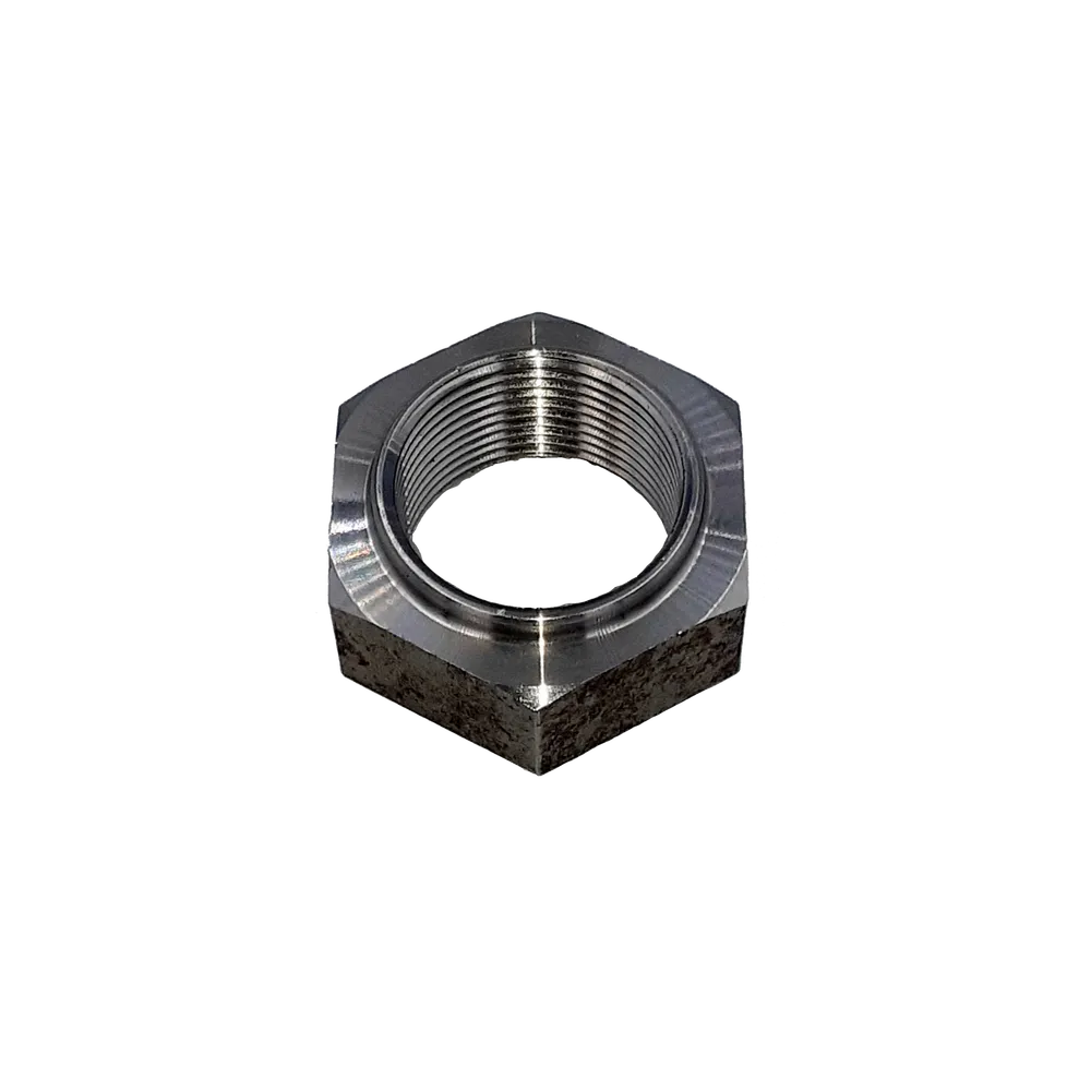 n33603 TGB Sechskantmutter M26x16 - N33603