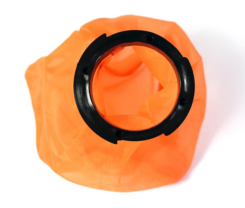 Twin_Air_Tankfilter___Benzinfilter_KTM_SXF_250_350_2013_21__SXF_450_2016_21__160641_2 Twin Air Tankfilter - Benzinfilter KTM SXF 250 350 2013-21 / SXF 450 2016-21