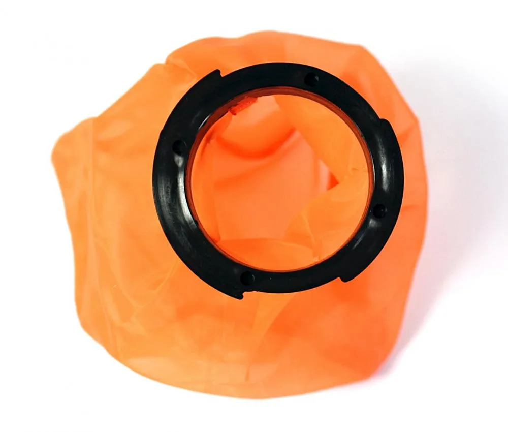 Twin_Air_Tankfilter___Benzinfilter_KTM_SXF_250_350_2013_21__SXF_450_2016_21__160641_2 Twin Air Tankfilter - Benzinfilter KTM SXF 250 350 2013-21 / SXF 450 2016-21