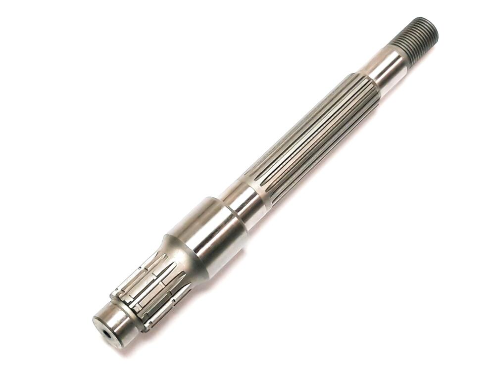 TGB SHAFT, REAR AXLE - 427540