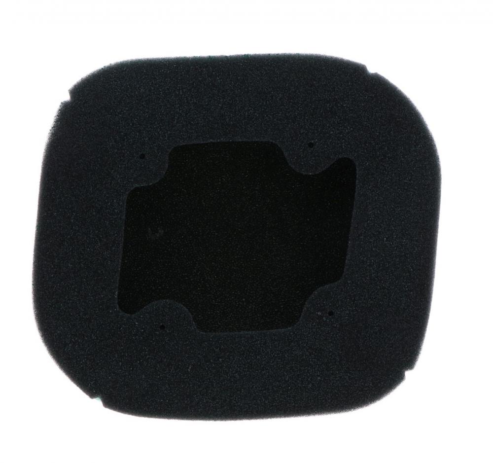 Twin_Air_MX_Powerflow_Luftfilter_Eingeoelt___KTM_EXC_EXC_F_SXF_250_350_450_2019_21_154222FRX_4 Twin Air MX Powerflow Luftfilter Eingeölt - KTM EXC EXC-F SXF 250 350 450 2019-21