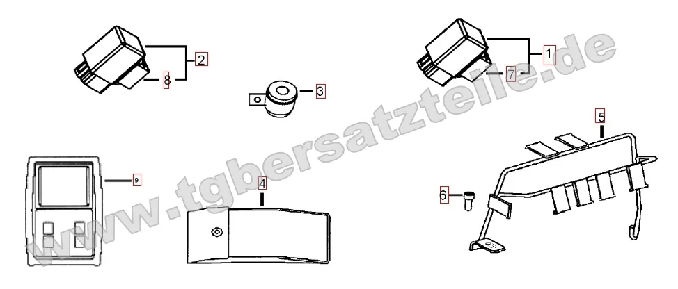 Elektrik 2 Elektrik 2