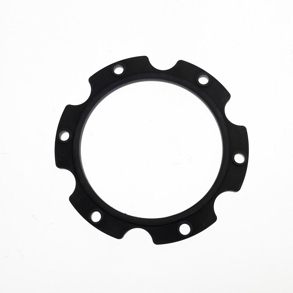 TGB OIL SEAL - 515238