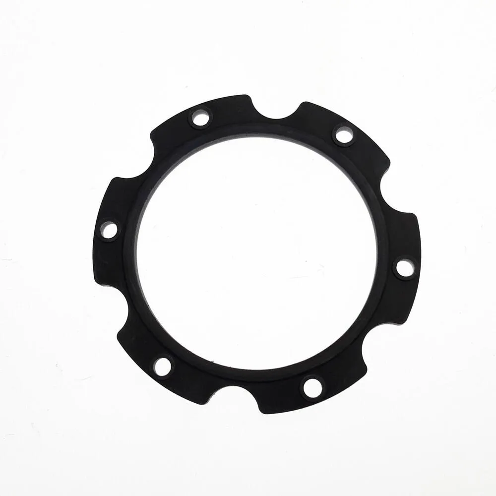 TGB OIL SEAL - 515238