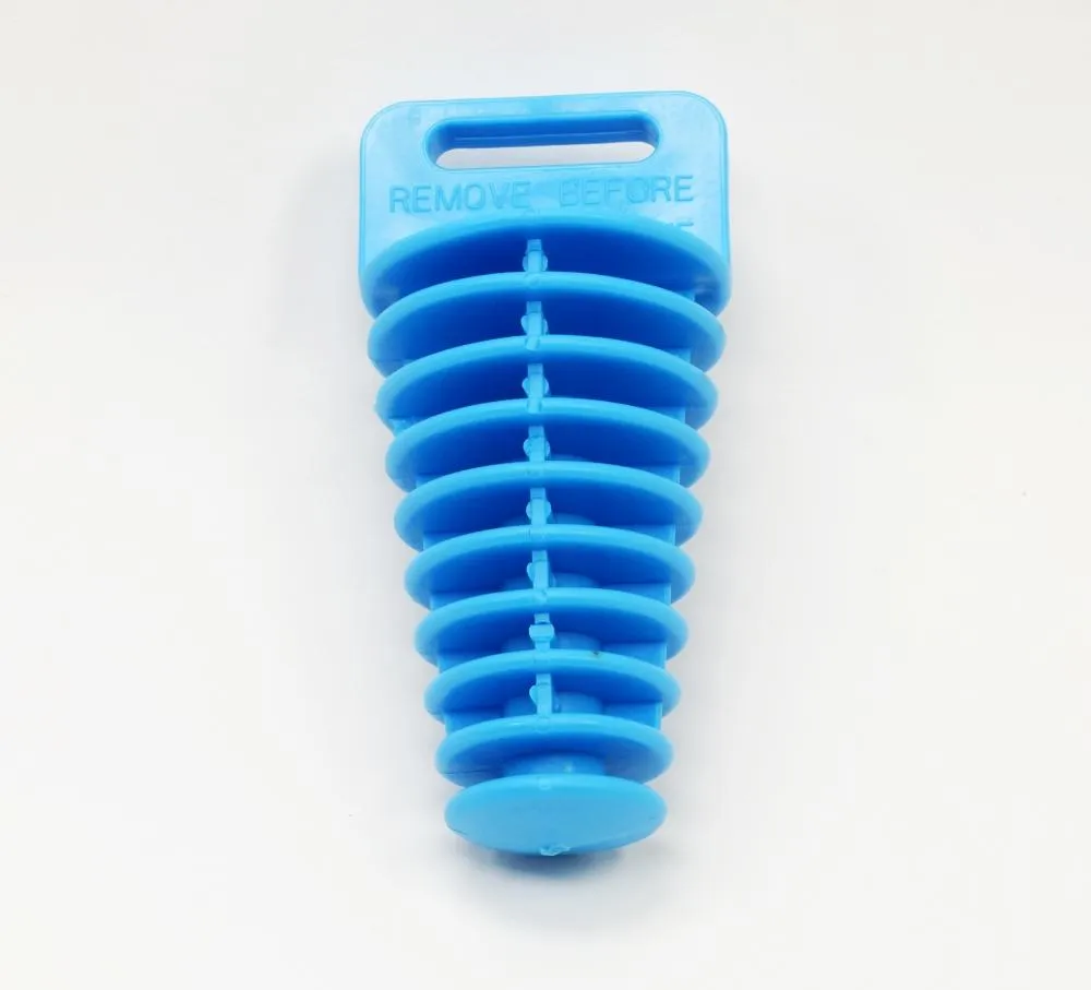 TMP_Auspuffstopfen_4_Takt_Schalldaempfer_Stopfen_blau_von_31_bis_44_mm_6913_neu TMP Auspuffstopfen 4-Takt Schalldämpfer Stopfen blau von 31 bis 44 mm