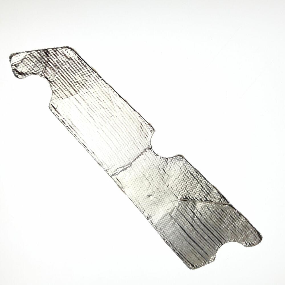 TGB HEAT INSULATION(1) - 511502