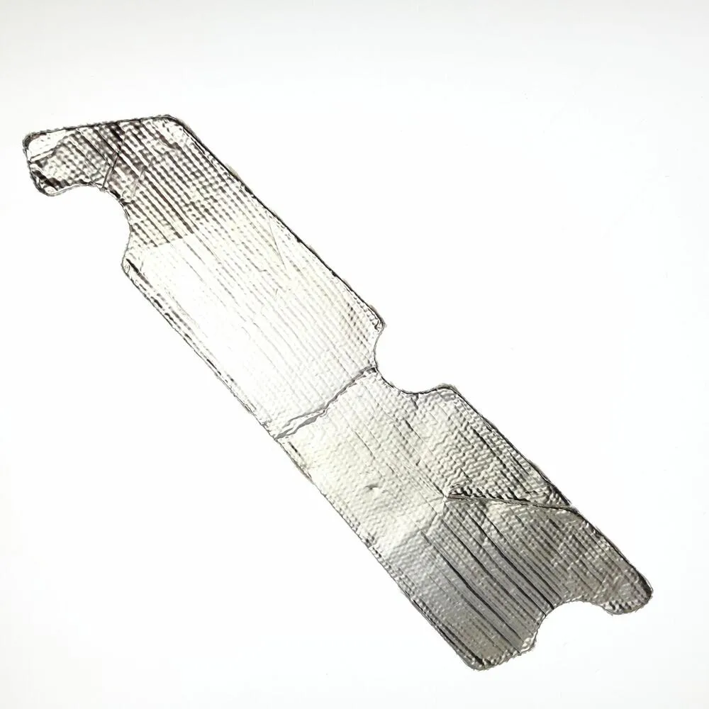 img-20201208-104916 TGB HEAT INSULATION(1) - 511502