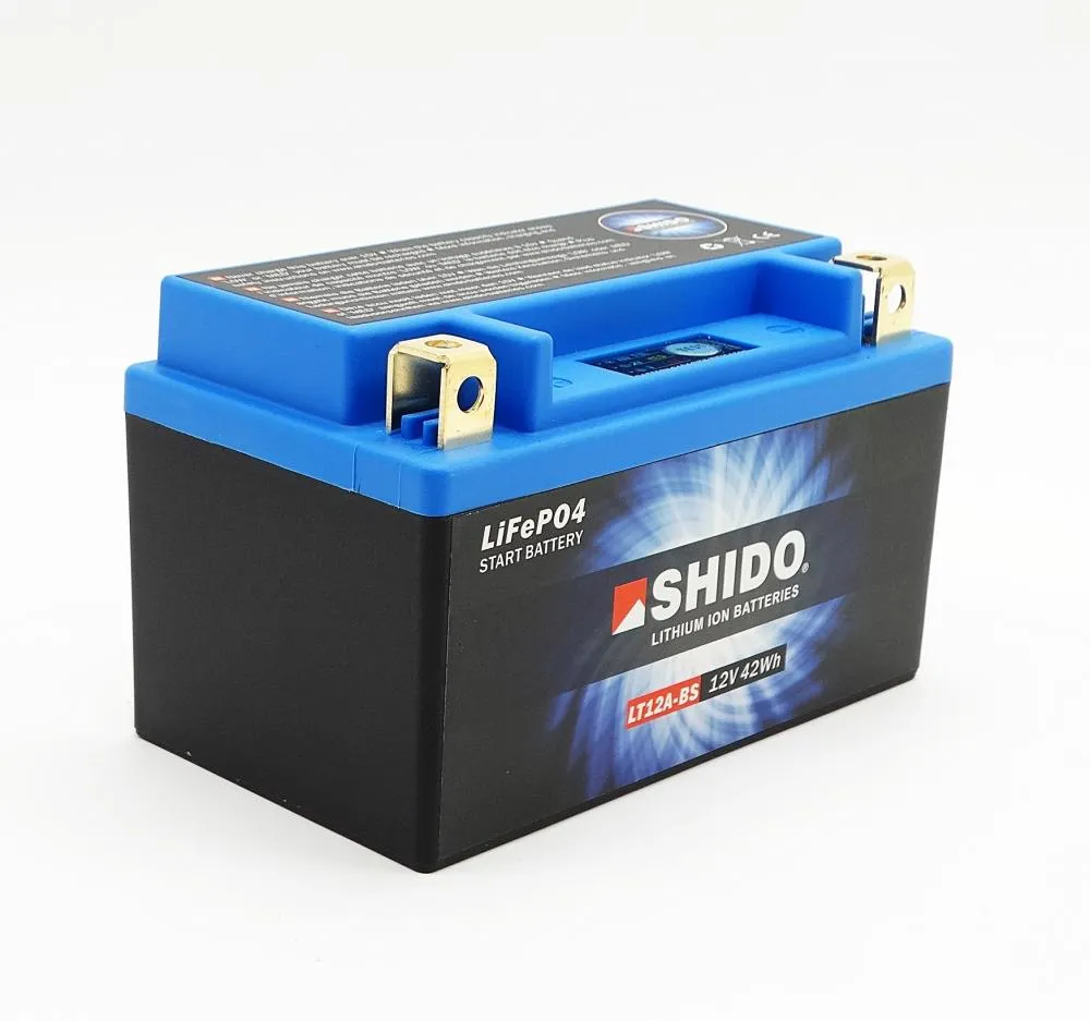 Shido_LT12A_BS_Lithium_Ionen_Batterie_12V_LiFePO4_5899_3 Shido LT12A-BS Lithium Ionen Batterie 12V LiFePO4 (YT12A-BS)