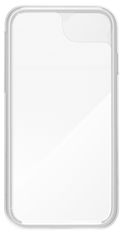 1119204-1-800Wx800H-context-bWFzdGVyfHJvb3R8NjIzNDF8aW1hZ2UvanBlZ3xoMjgvaDgwLzI4NjcwNjQ5OTU4NDMwLzExMTkyMDQtMV84MDBXeDgwMEh8NDU0MzA4NjgyYTgzMmU1Mjg5NDFjZTkwM2M4ODViNDg4MTg4Mjg3ODg3 Quad Lock MAG Wetterschutz / Regen Schutzhülle fürHülle - iPhone SE (2nd/3rd Gen)