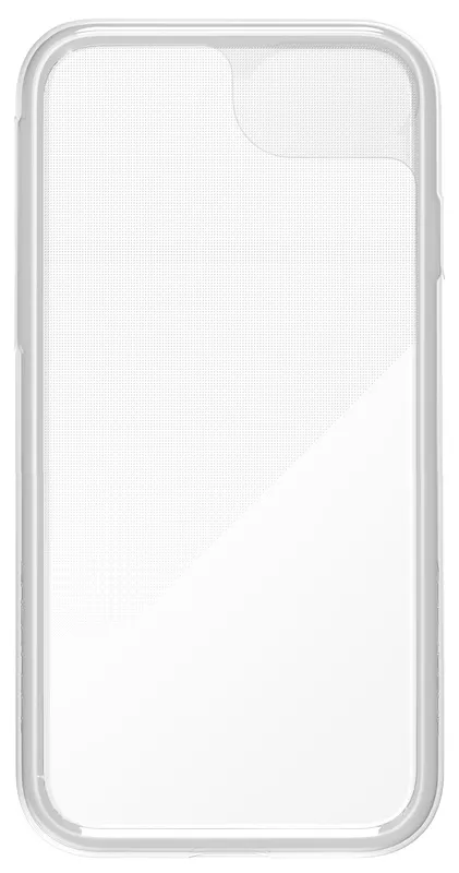 1119204-1-800Wx800H-context-bWFzdGVyfHJvb3R8NjIzNDF8aW1hZ2UvanBlZ3xoMjgvaDgwLzI4NjcwNjQ5OTU4NDMwLzExMTkyMDQtMV84MDBXeDgwMEh8NDU0MzA4NjgyYTgzMmU1Mjg5NDFjZTkwM2M4ODViNDg4MTg4Mjg3ODg3 Quad Lock MAG Wetterschutz / Regen Schutzhülle fürHülle - iPhone SE (2nd/3rd Gen)