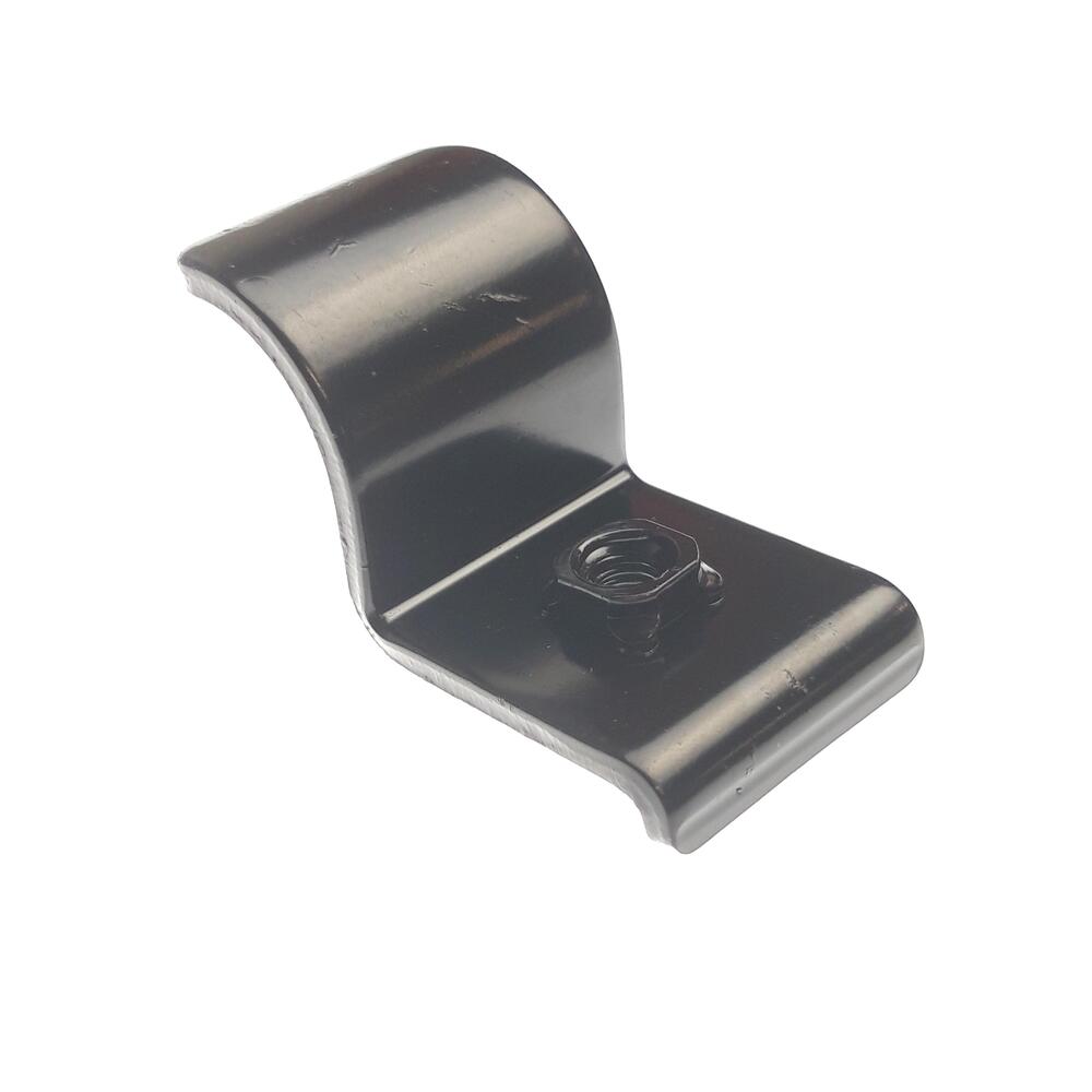 TGB BRACKET - 514047