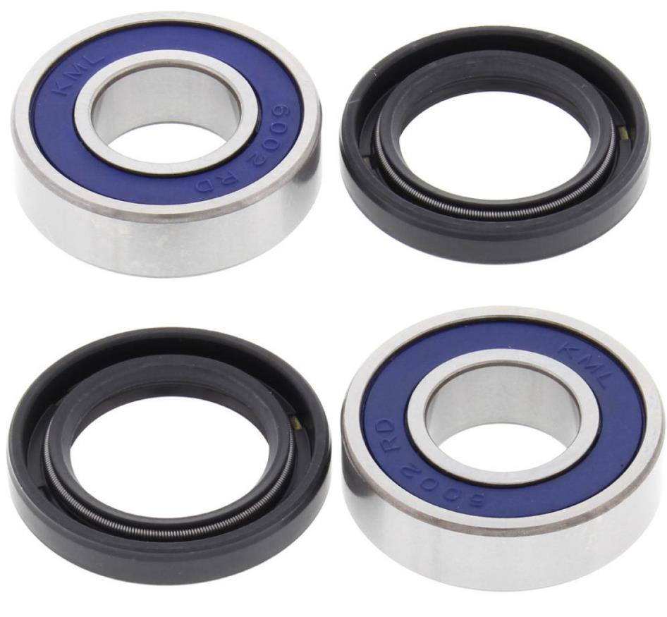 _Ebay_20neu_202014Moose_20RacingMX_20Radlager_20Set_20vorneMoose_20Racing_20MX_20Radlager_20Set_20vorne_200215_0194 Moose Racing MX Radlager Set vorne Honda