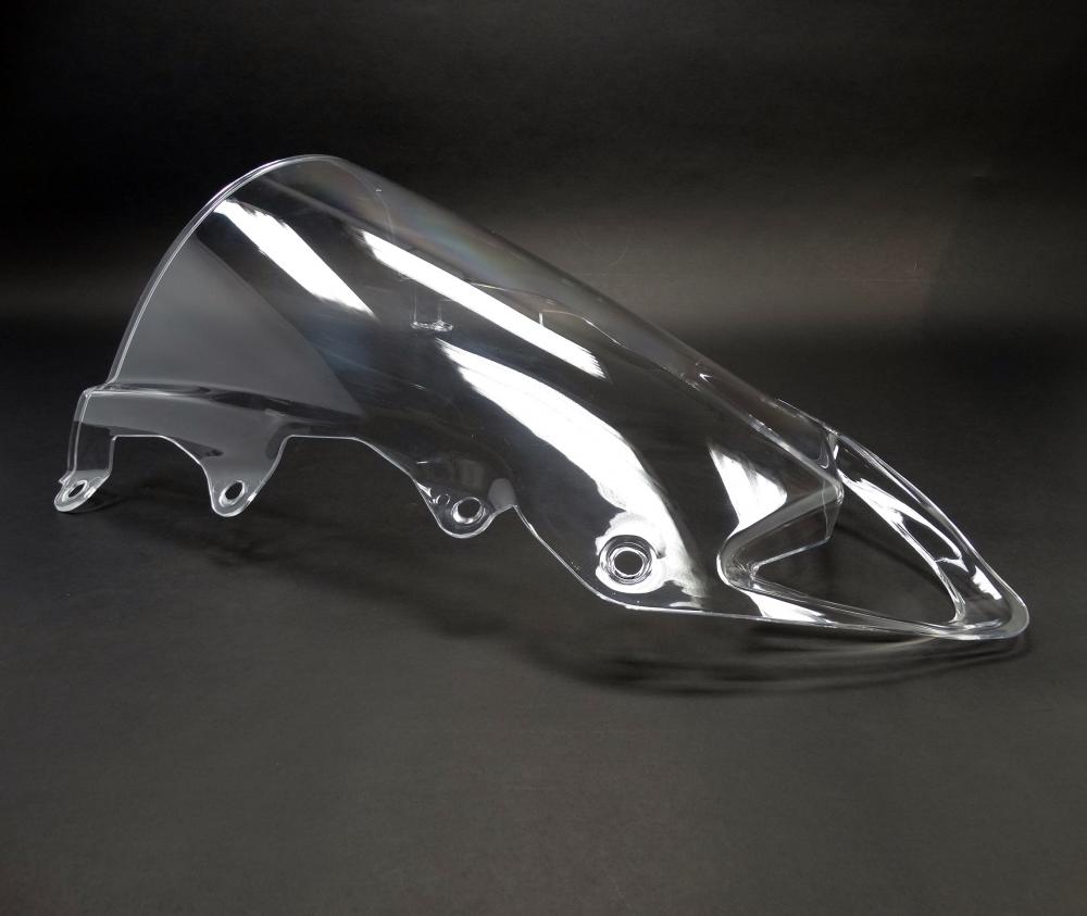 TMP_Racing_Verkleidungsscheibe_Transparent___klar_BMW_S1000_RR_2009_14_6666_seite TMP Racing Verkleidungsscheibe Transparent - klar BMW S1000 RR 2009-14