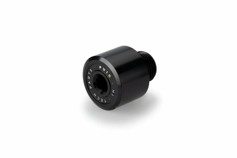 defaultqmSi8S1bvPKpA PUIG ADAPTER BREMSHEBELSCHUTZ RSV4 FACTORY 21'- - 21360N