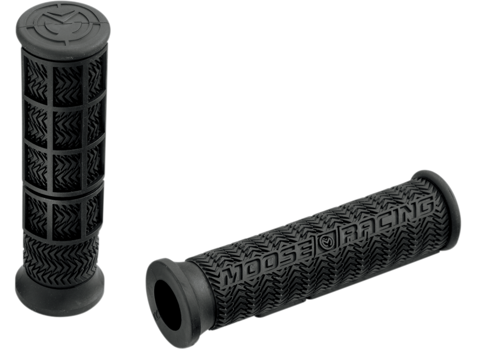 _Ebay_20neu_202014MooseQuad_20GriffeMoose_20Quad_20griffe_20schwarz_200630_0395 Moose Racing Quad - Jetski Daumengas Stealth Lenkergriffe schwarz - weich - 0630-0395