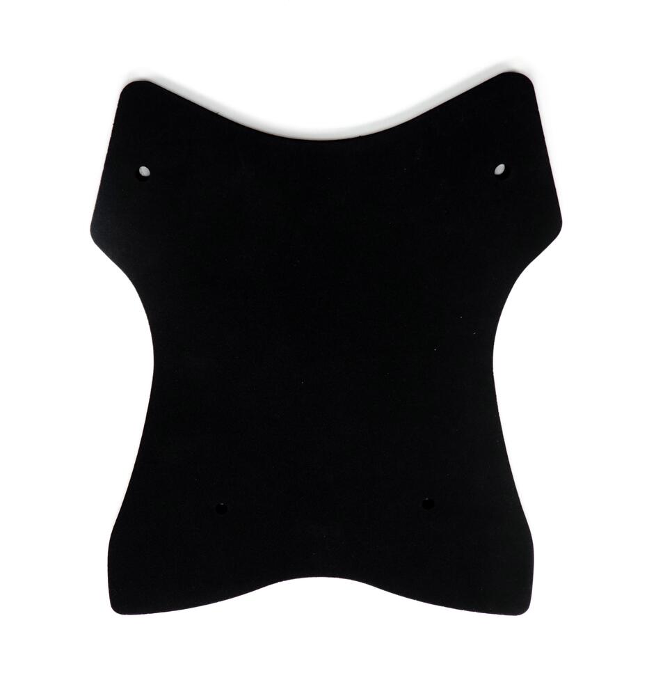 TMP_Sitzpolster_Moosgummi_selbstklebend_12_mm___Kawasaki_ZX_10R_Ninja_2016_23_9220 TMP Sitzpolster Moosgummi selbstklebend 12 mm - Kawasaki ZX-10R /R Ninja 2016-23