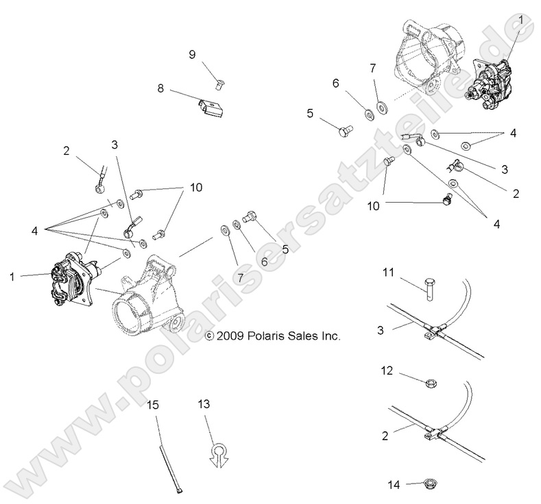 BRAKES, REAR BRAKE LINES BRAKES, REAR BRAKE LINES