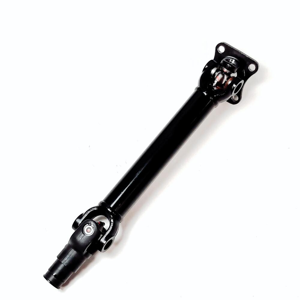 TGB Kardanwelle kompl. - 926166