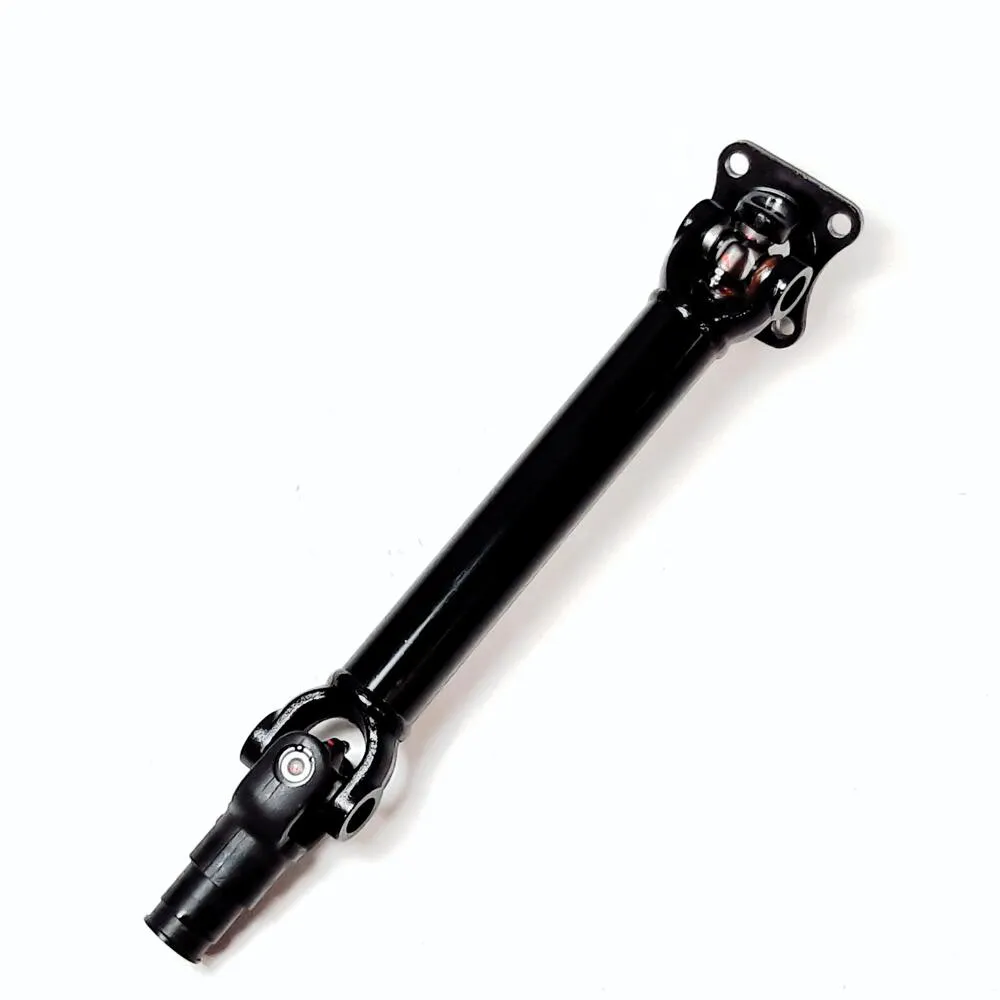 img-20211207-090356 TGB Kardanwelle kompl. - 926166