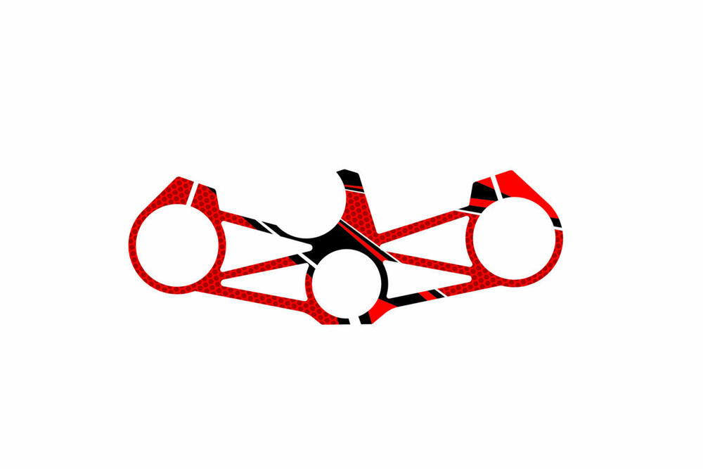 defaultQrF6cfEpOj67L PUIG GABELBRÜCKEN-PROTECKTOR KAWASAKI ZX-6R 636 19' C/R - 3478R