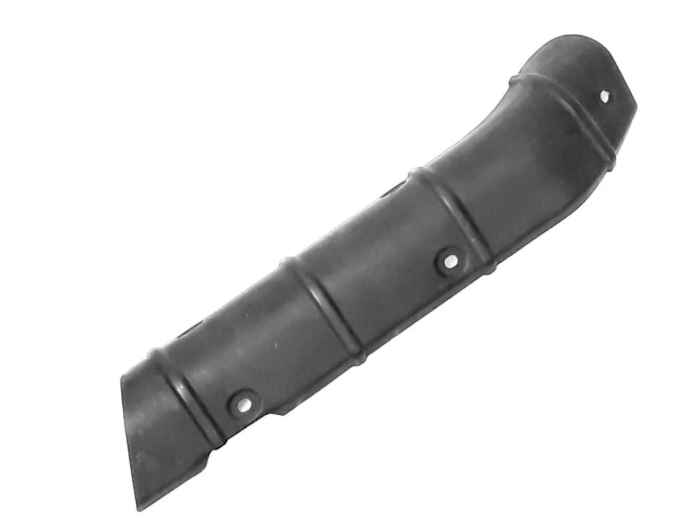 img-20240122-132257 TGB PROTECTOR COVER - 925567SE