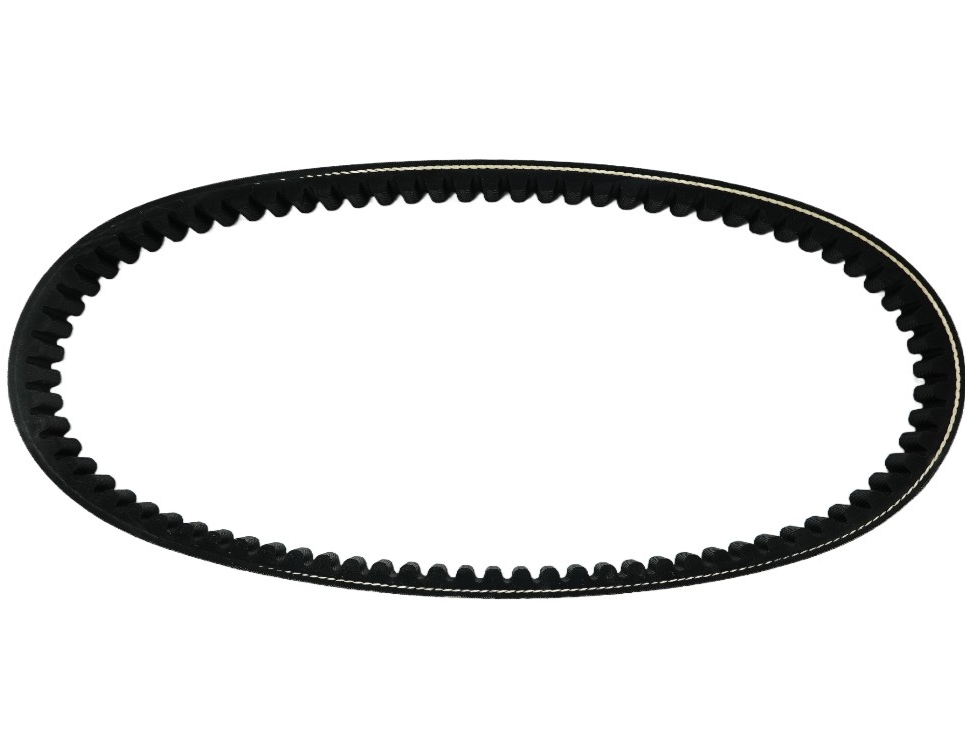 Kymco Antriebsriemen - Agility 125 / Like 125 / Super 8 125 - 23100-KEC4-900