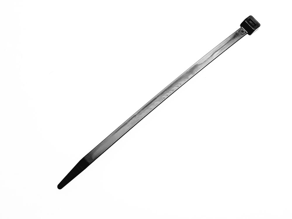 TGB CLAMP L200 - 518739