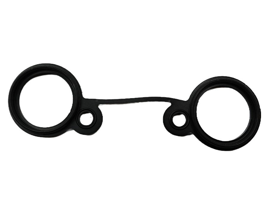 QJ Motor Ventildeckeldichtung innen - 109026220100