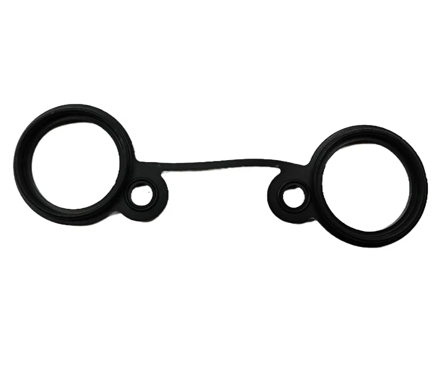 QJ Motor Ventildeckeldichtung innen - 109026220100 QJ Motor Ventildeckeldichtung innen - 109026220100