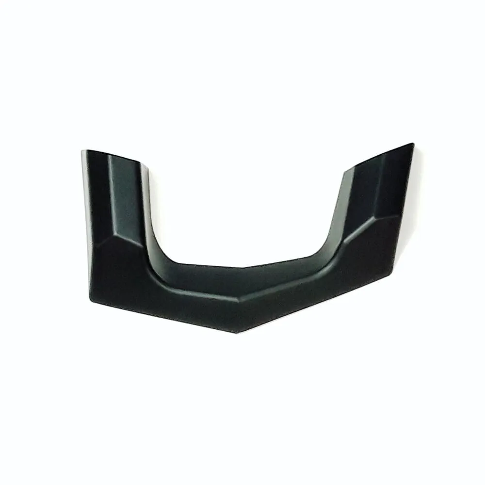 img-20211125-123339 TGB ORNAMENTAL COVER(L) - 518753