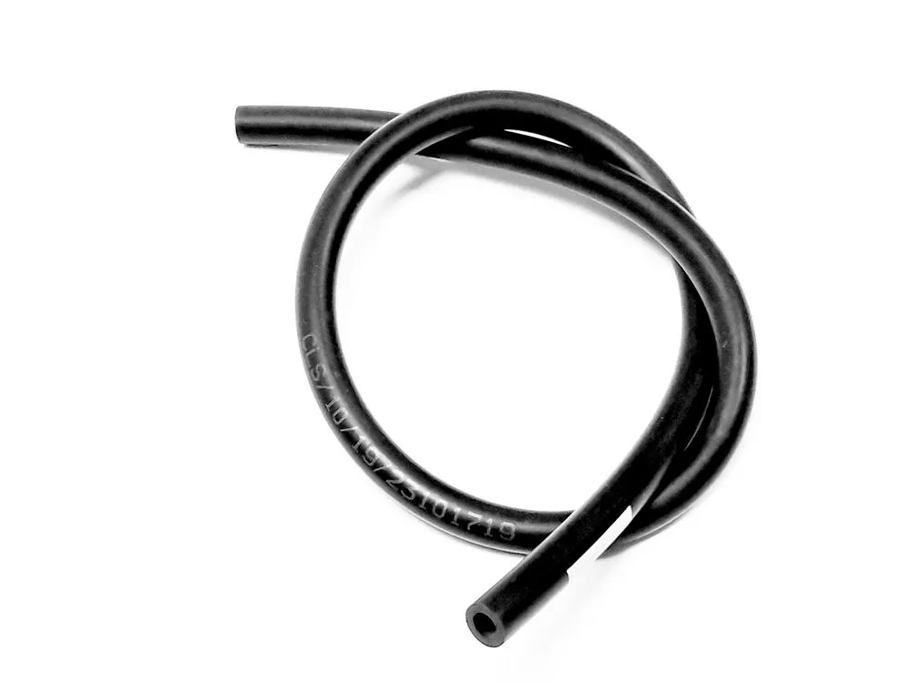 img-20240214-120453 TGB Schlauch Überlauf - 925175