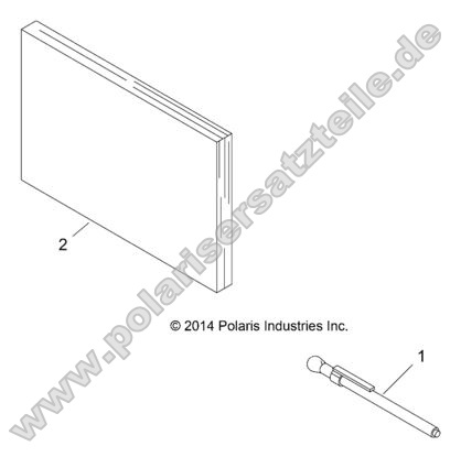 References, Tool Kit & Owners Manuals References, Tool Kit & Owners Manuals