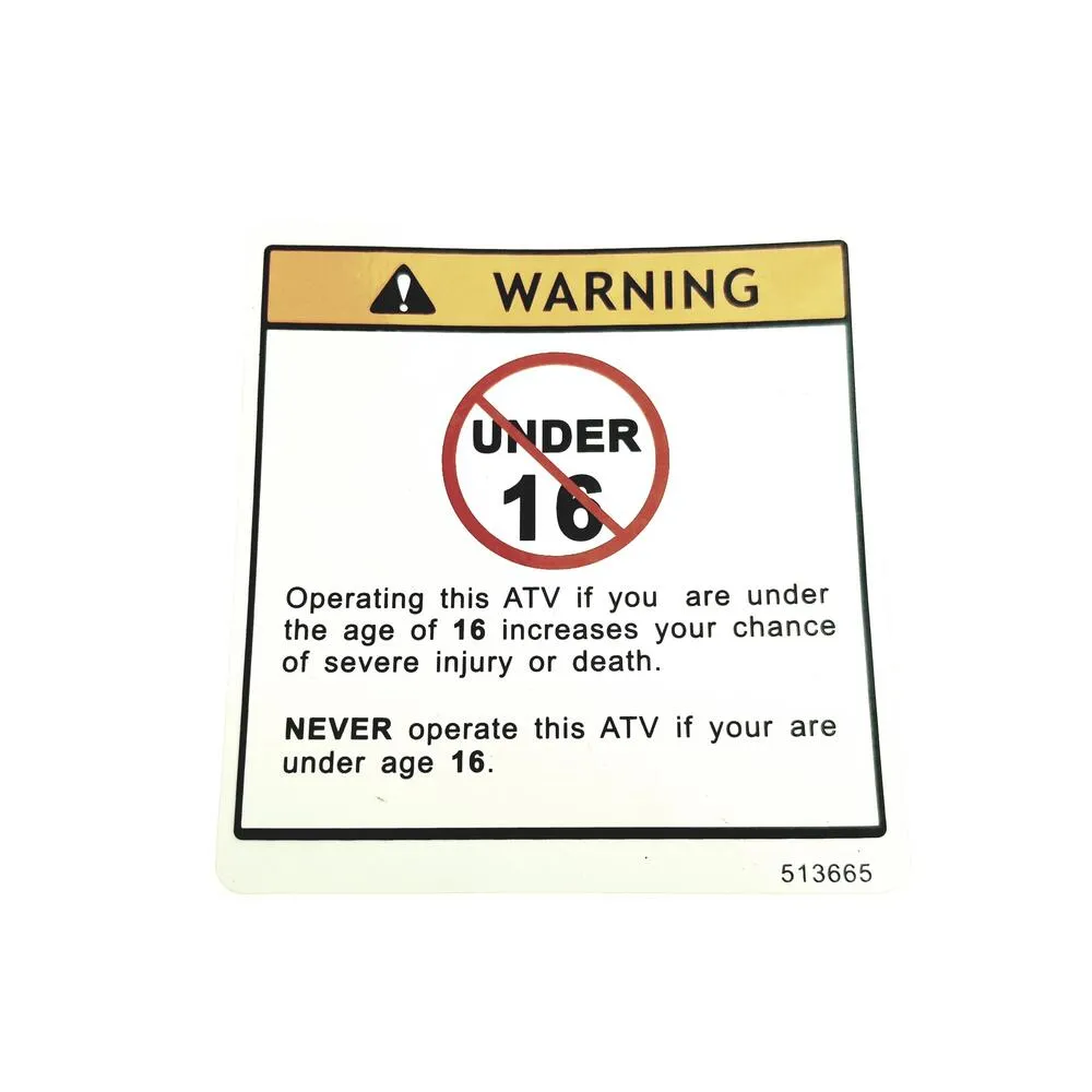 img-20210524-112202 TGB LABEL, AGE16. - 513665