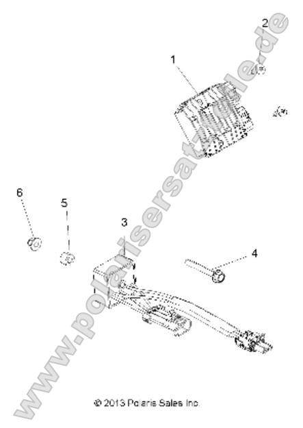 Electrical, Regulator and Relay Electrical, Regulator and Relay