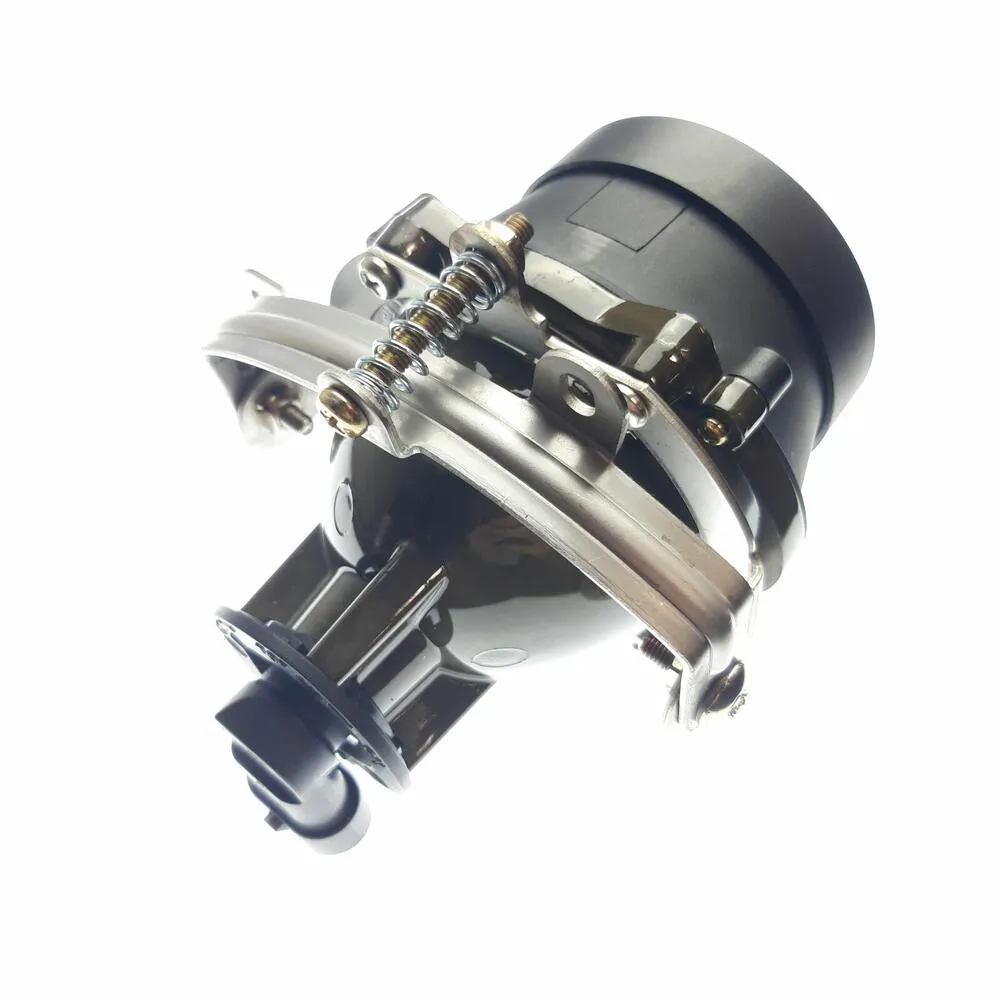 TGB Scheinwerfer Abblendlicht rechts - 929713