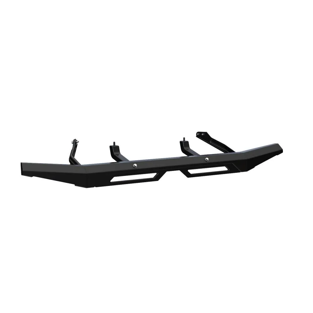 Polaris_Rear_Bumper_Stossstange_hinten_Polaris_Ranger_1000__Crew_2018__2882529_2 Polaris Rear Bumper Stoßstange hinten Polaris Ranger XP 1000 /Crew 2018-