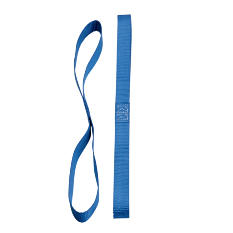 _Ebay_20neu_202014Moose_20RacingSpanngurteMoose_20Transportschlaufen_20blau