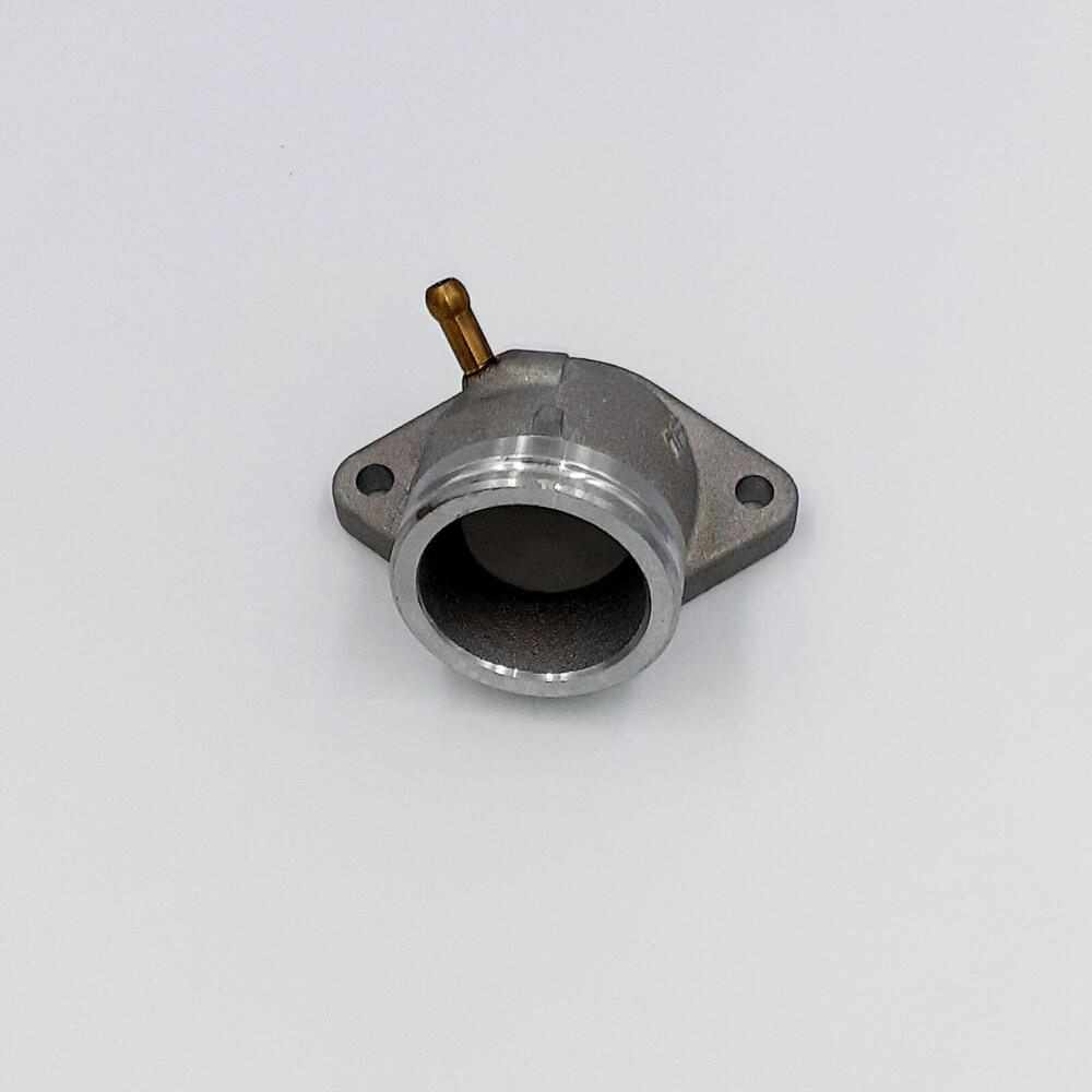 TGB PIPE ASSY, INTAKE - 924676A