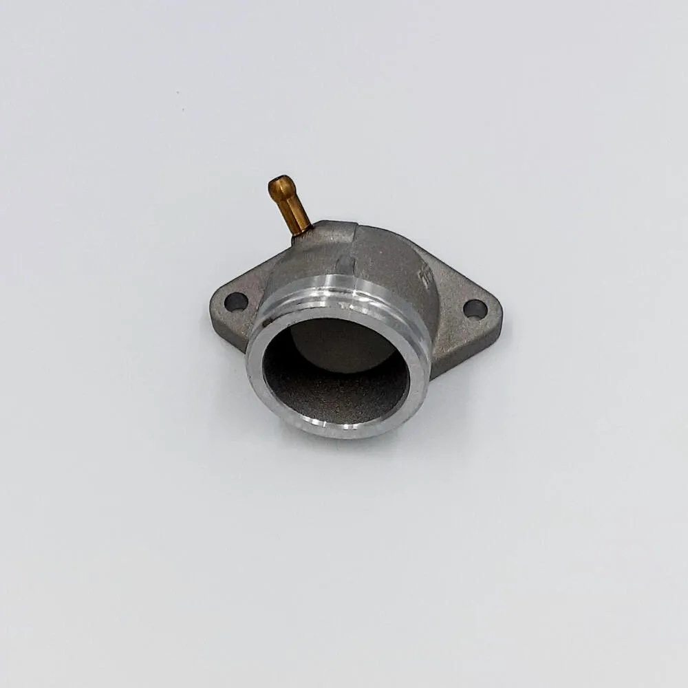 924676a TGB PIPE ASSY, INTAKE - 924676A