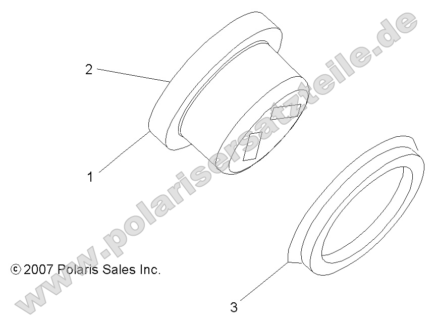 Electrical, Gauges and Indicators