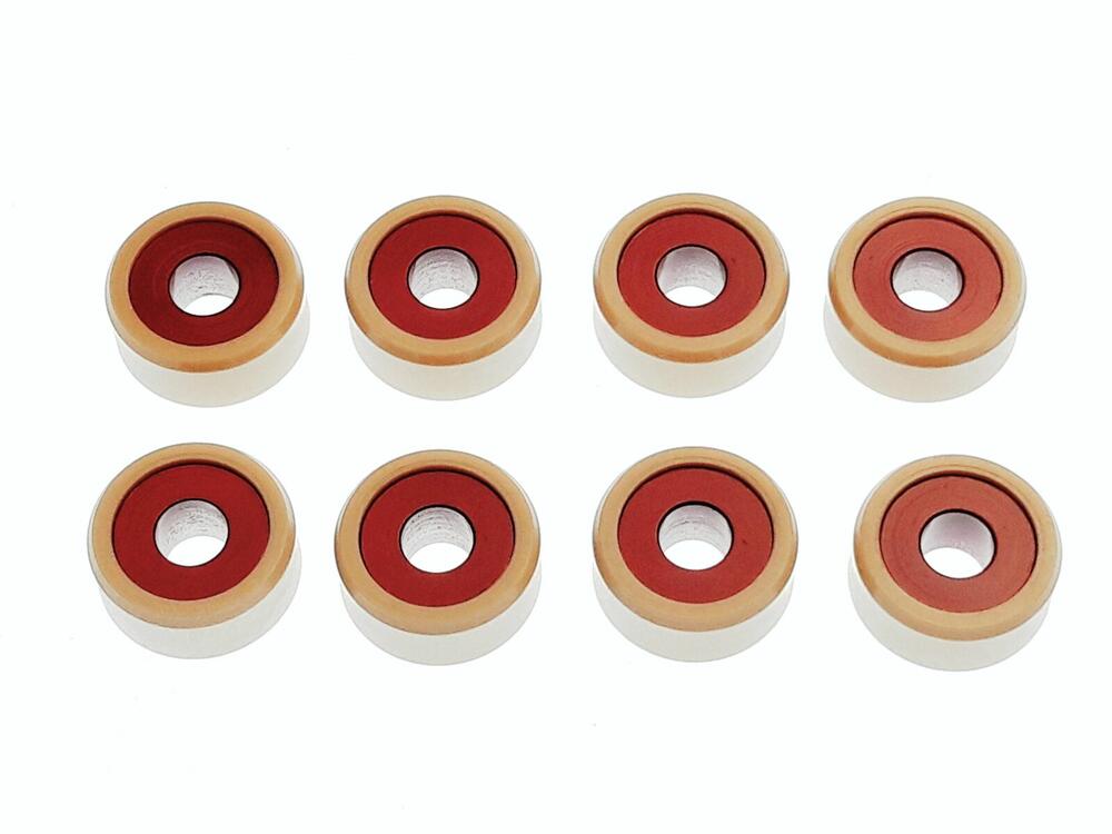 TGB ROLLER, MOVABLE DRIVE SHEAVE (24.5g) - 927373A