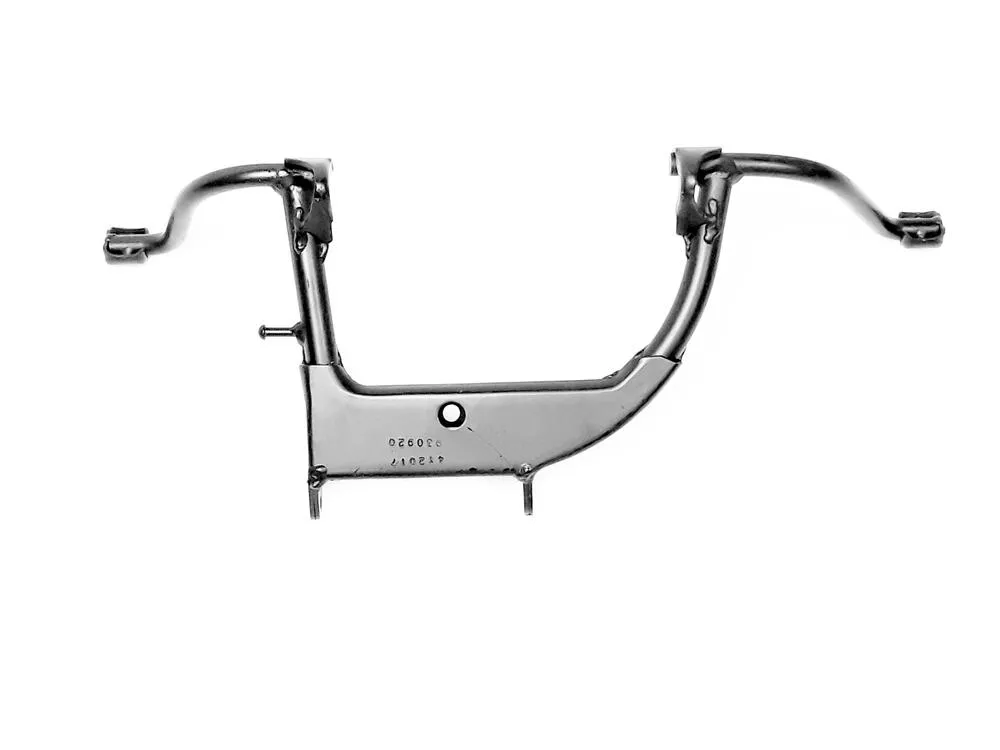 img-20231023-150838 TGB STAND COMP., MAIN - 412017