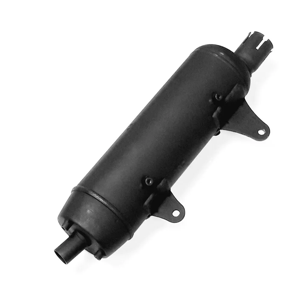 img-20211126-130956 TGB Auspufftopf - 925073