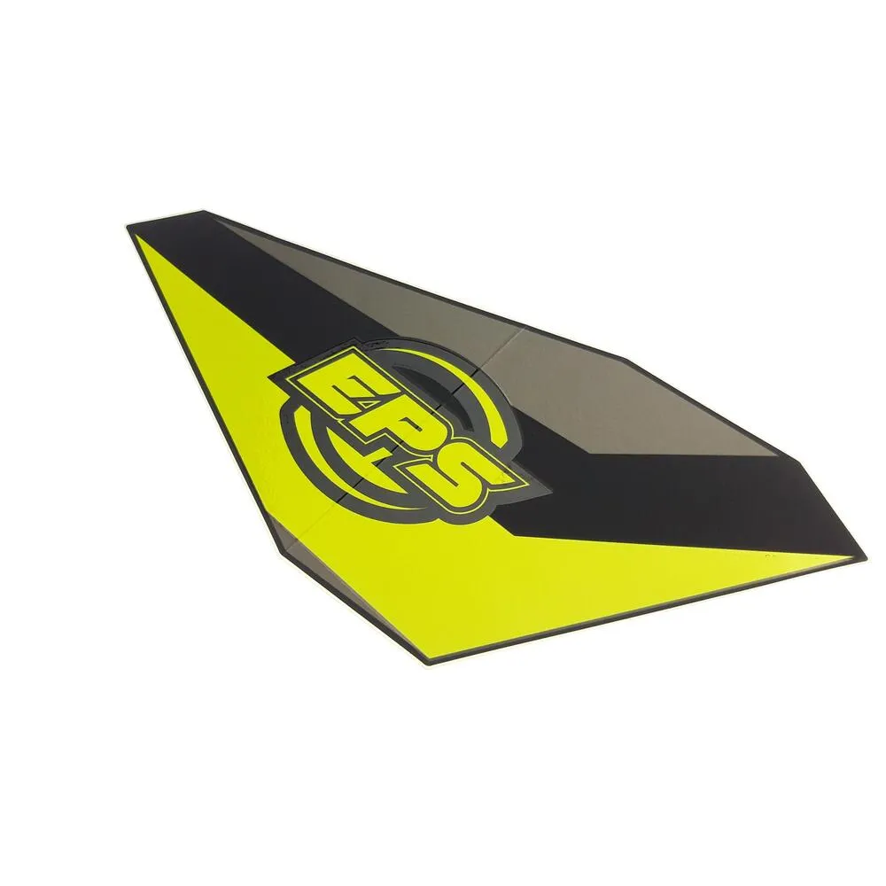 img-20210615-131845 TGB EMBLEM - 519237SY