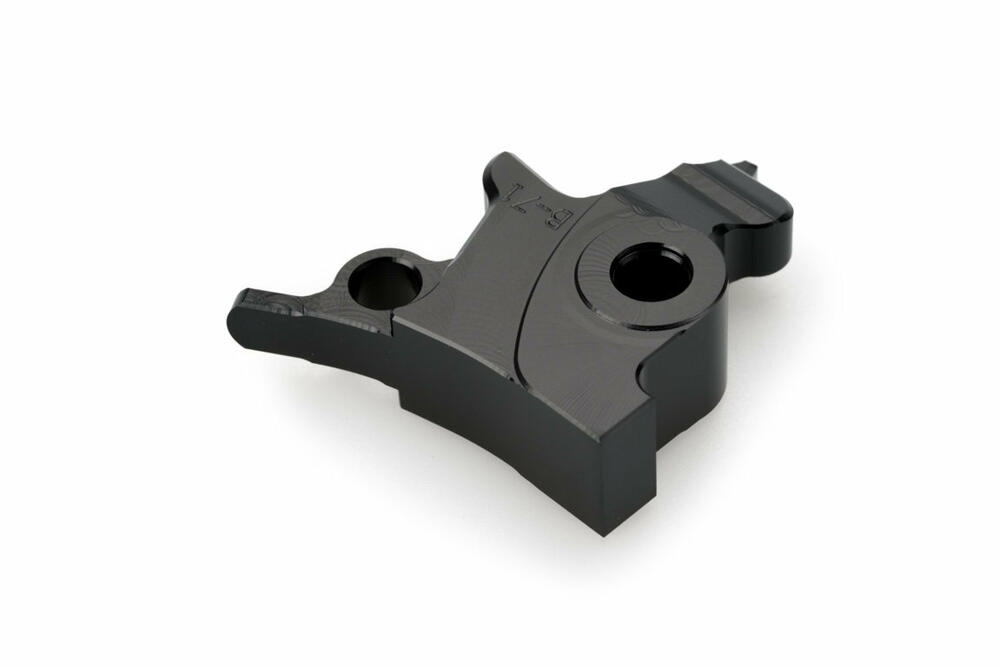 defaultupJeN8YIBvamU PUIG BREMSSHEBEL ADAPTER CUSTOM MOD. HARLEY - 9648N