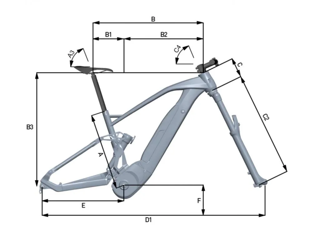 Fantic_XEF_18_Sport_Enduro___E_Pedelec_Rahmengroesse Fantic XEF 1.8 Sport Enduro - E-Pedelec