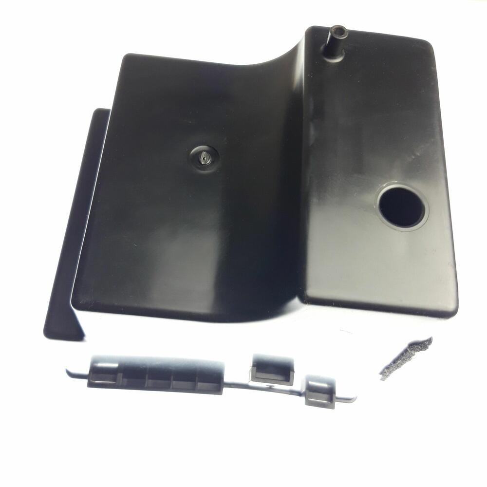 TGB Gehäuse luftfilter - 924640