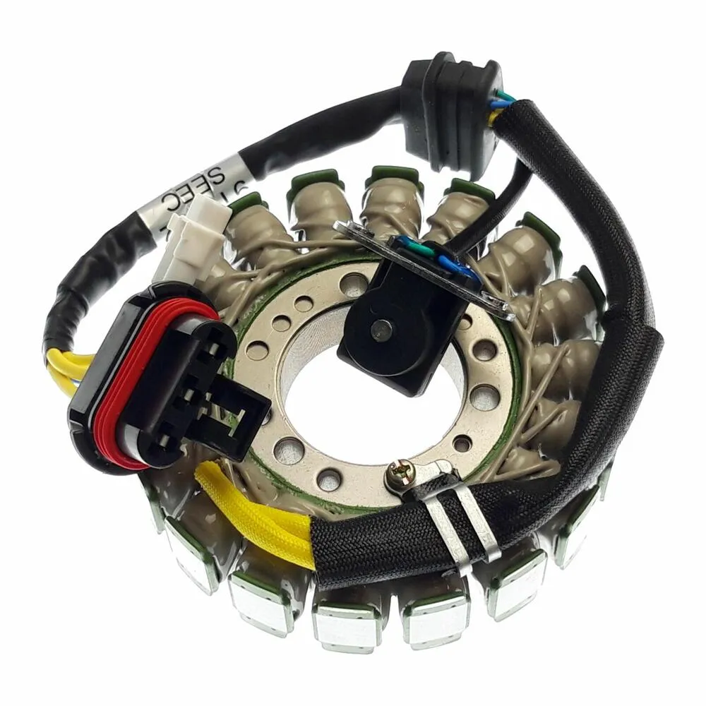 img-20210525-143821 TGB R/B 910754 STATOR ASSY - 910792