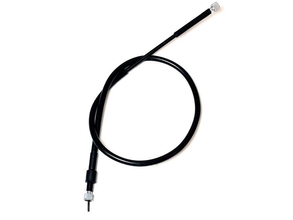 TGB CABLE ASSY,  SPEEDOMETER - 411628