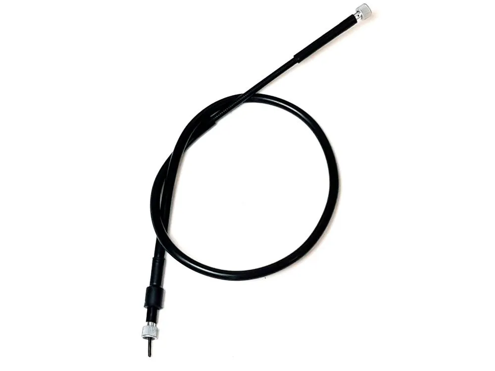 TGB CABLE ASSY, SPEEDOMETER - 411628